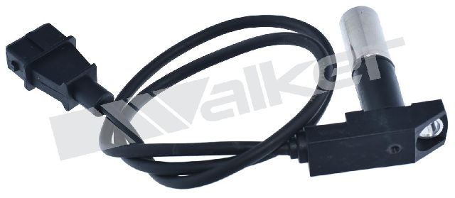 1988-1991 BMW M3 Engine Camshaft Position Sensor (Walker Products)