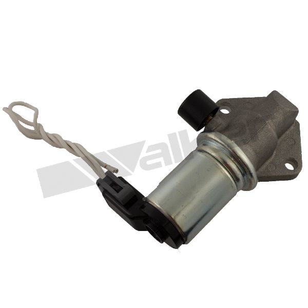1995 Lincoln Mark VIII Fuel Injection Idle Air Control Valve (Walker Products)