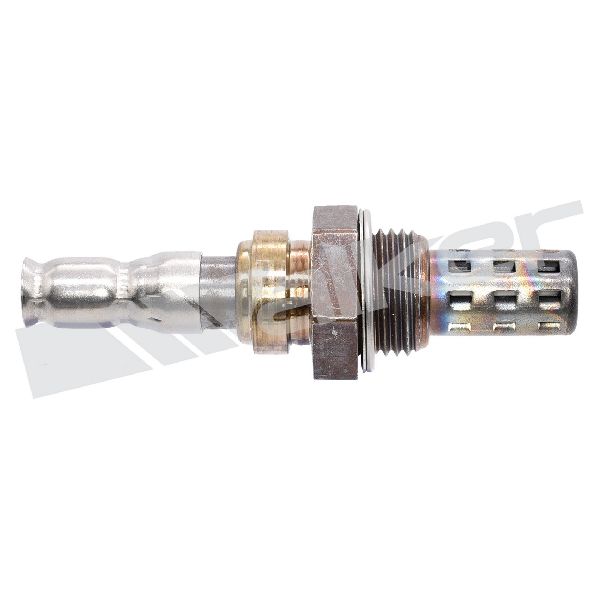 1989-1991 Dodge Colt Oxygen Sensor - Upstream (Walker Products)