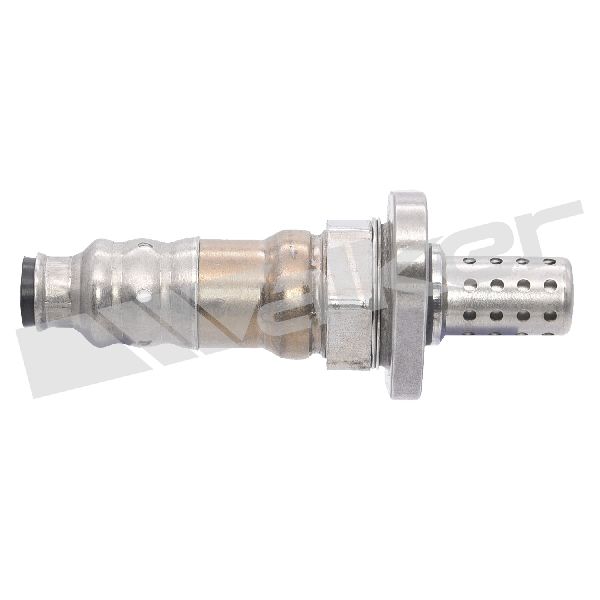 1993-1998 Toyota Supra Oxygen Sensor - Upstream (Walker Products)
