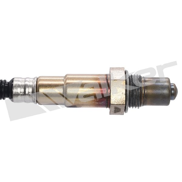 2014-2018 Kia Forte Oxygen Sensor - Downstream (Walker Products)
