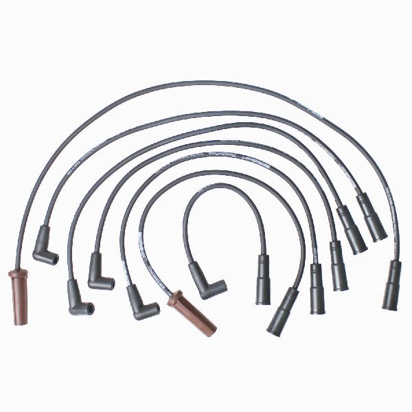 1995 GMC Jimmy Spark Plug Wire Set (Walker Products)
