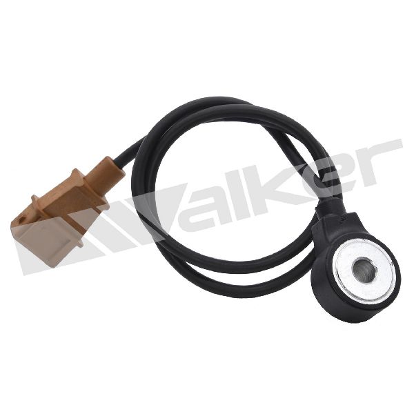 2000-2001 Audi A6 Ignition Knock (Detonation) Sensor (Walker Products)
