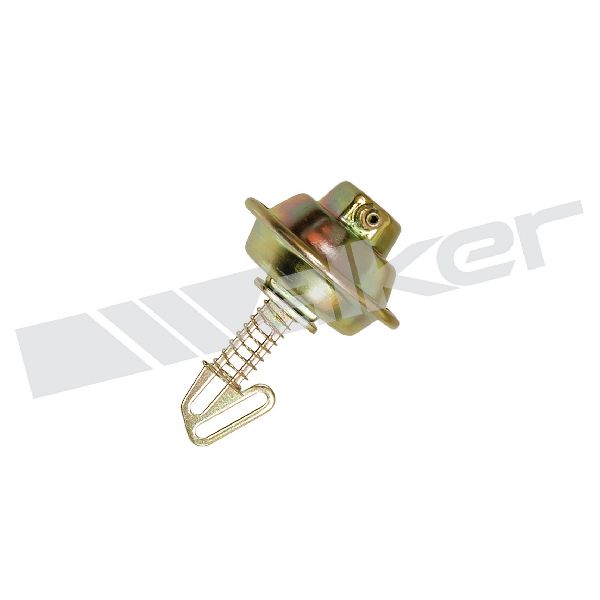 1972 GMC Jimmy Carburetor Choke Pull-Off (Walker Products)