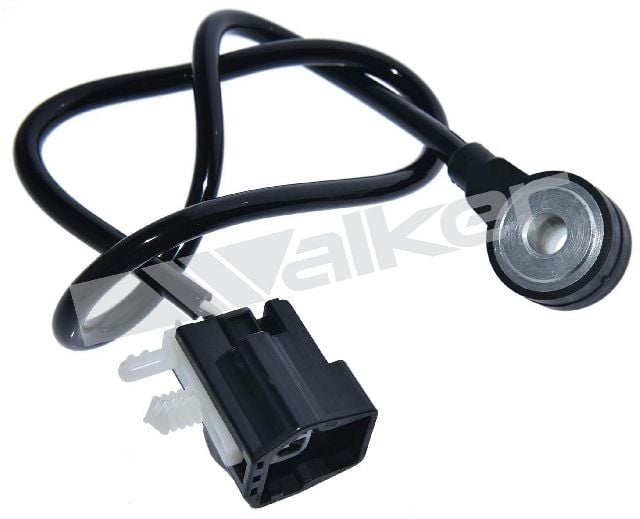 2004-2011 Lincoln Town Car Ignition Knock (Detonation) Sensor (Walker Products)
