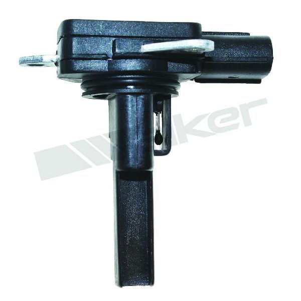 2010-2015 Toyota Prius Mass Air Flow Sensor (Walker Products)