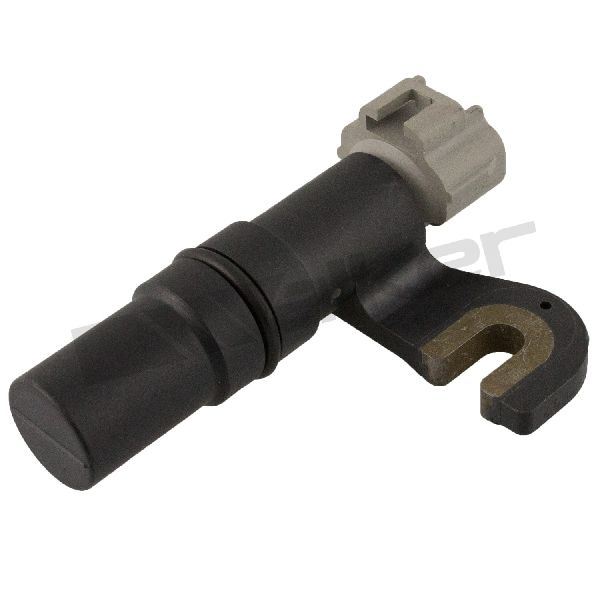 2000 Dodge Ramcharger Engine Camshaft Position Sensor (Walker Products)