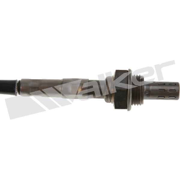 1995-1996 INFINITI Q45 Oxygen Sensor - Downstream Left (Walker Products)