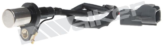 1995-1997 Toyota Celica Engine Crankshaft Position Sensor (Walker Products)
