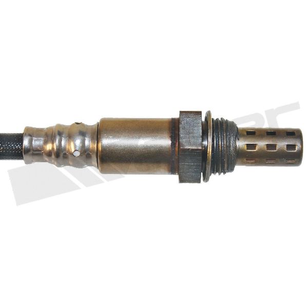 1990-1992 Lexus LS400 Oxygen Sensor - Downstream (Walker Products)