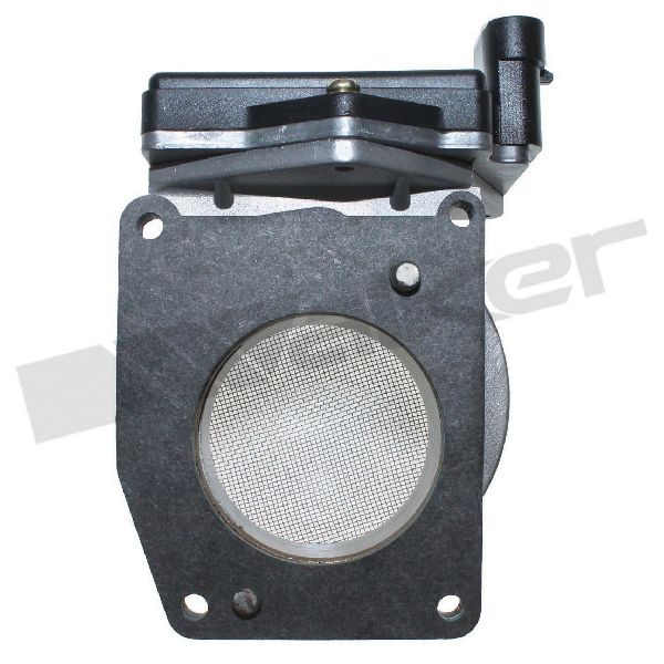 1989-1993 Buick Century Mass Air Flow Sensor (Walker Products)
