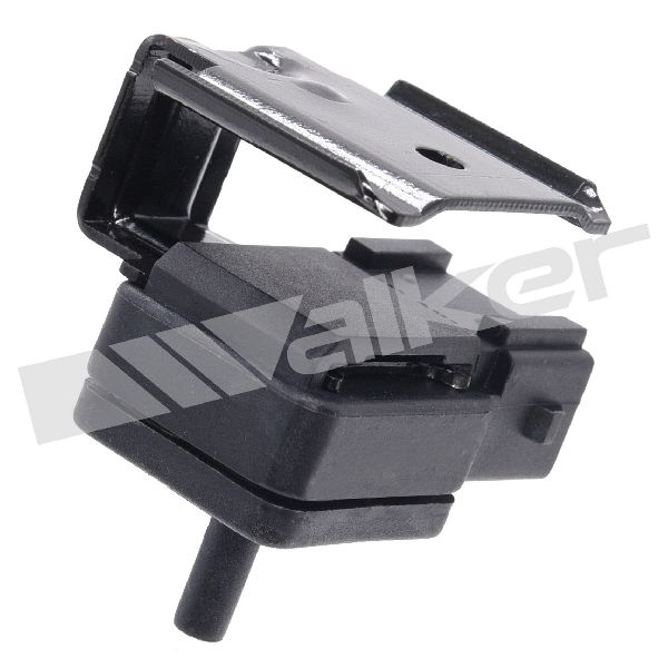 2000 Volvo V70 Manifold Absolute Pressure Sensor (Walker Products)