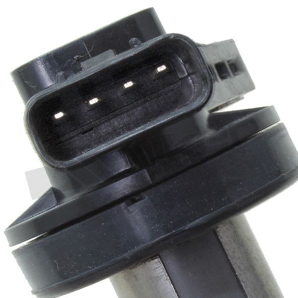 2003-2006 Jaguar XK8 Ignition Coil (Walker Products)