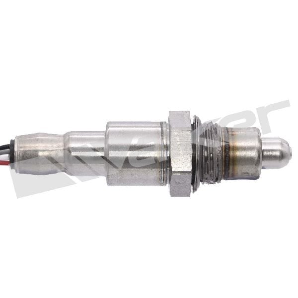 2014-2016 Land Rover LR4 Oxygen Sensor - Center Left (Walker Products)