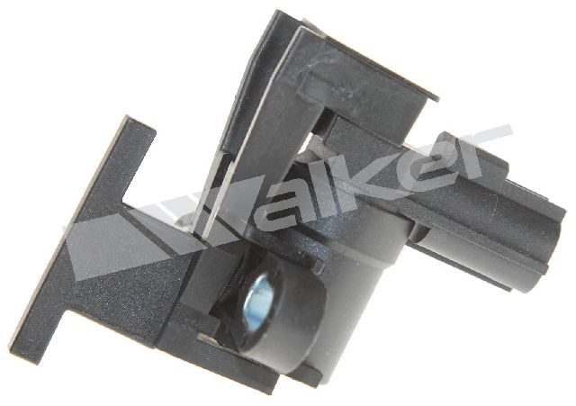 2009-2011 Mazda Tribute Engine Crankshaft Position Sensor (Walker Products)