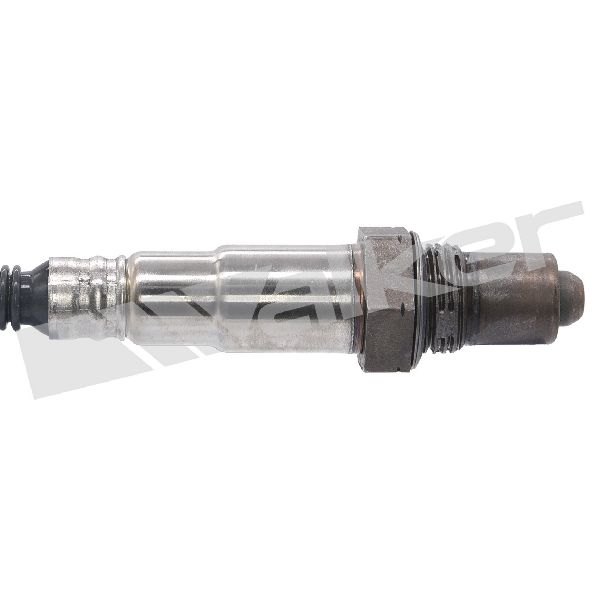 2015-2017 Hyundai Accent Oxygen Sensor - Upstream (Walker Products)
