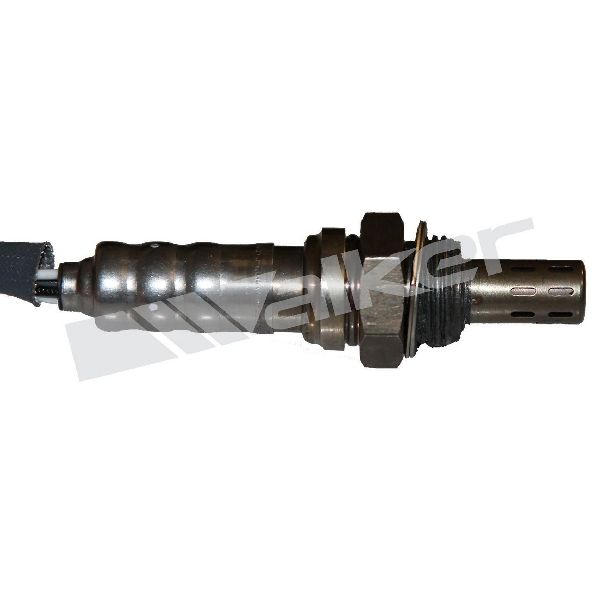 2000-2004 Toyota Tacoma Oxygen Sensor - Downstream (Walker Products)