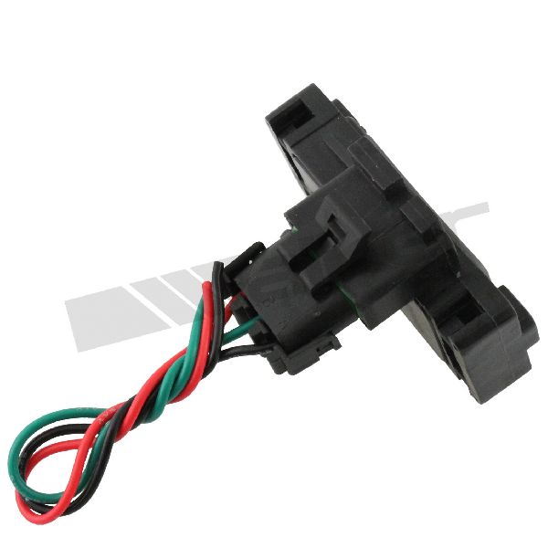 1991-1997 Isuzu Rodeo Manifold Absolute Pressure Sensor (Walker Products)