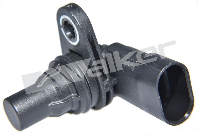 2014-2015 Chevrolet Cruze Engine Camshaft Position Sensor (Walker Products)