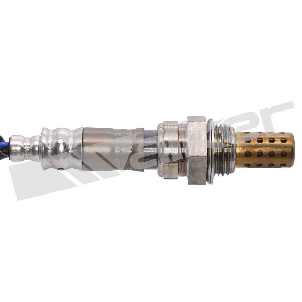 2016-2023 Chevrolet Camaro Oxygen Sensor - Downstream Left or Downstream Right or Upstream Left or Upstream Right (Walker Products)