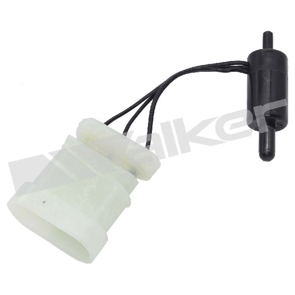 1981-1982 Cadillac Eldorado Throttle Position Sensor (Walker Products)