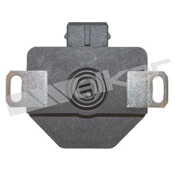1989-1990 BMW 525i Throttle Position Sensor (Walker Products)