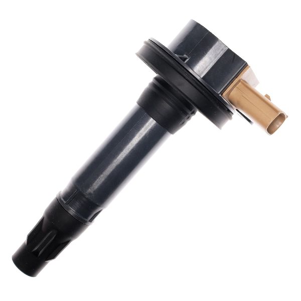 2015-2017 Lincoln Navigator Ignition Coil Set (Walker Products)