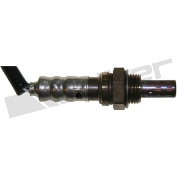 2018-2020 Chevrolet Equinox Oxygen Sensor - Downstream (Walker Products)