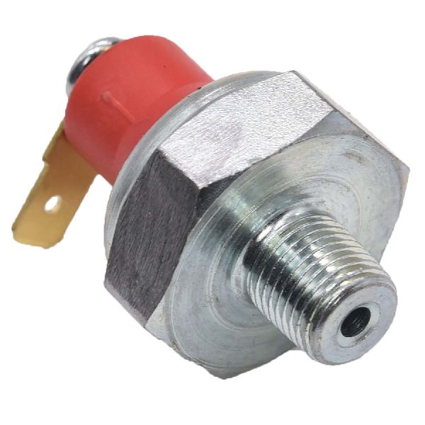 1995-1998 Hyundai Sonata Engine Oil Pressure Switch (Walker Products)