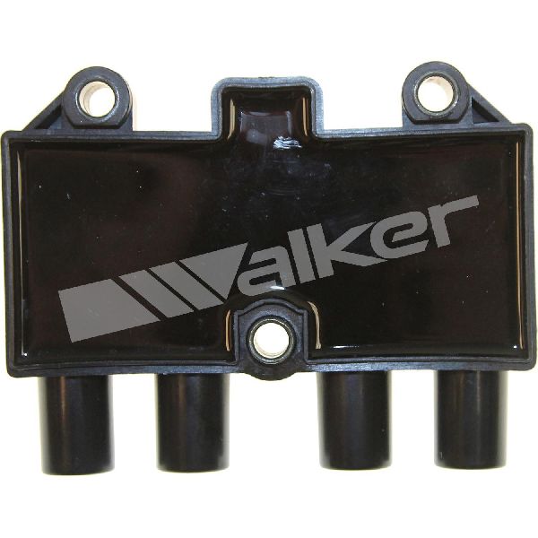 2011-2015 Chevrolet Spark Ignition Coil (Walker Products)
