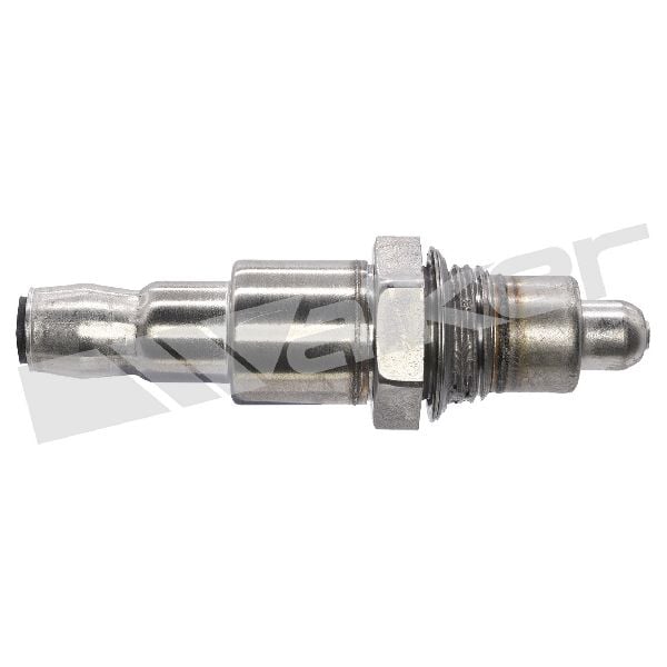 2017-2019 Jaguar XE Oxygen Sensor - Downstream or Downstream Left or Downstream Right (Walker Products)