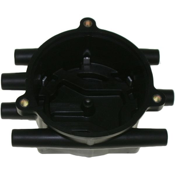 1989-1991 Mazda MPV Distributor Cap (Walker Products)