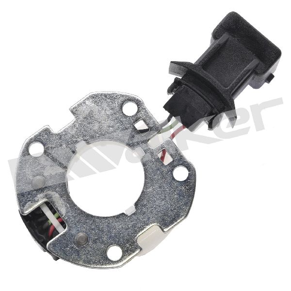 1993-1999 Volkswagen Golf Distributor Ignition Pickup (Walker Products)