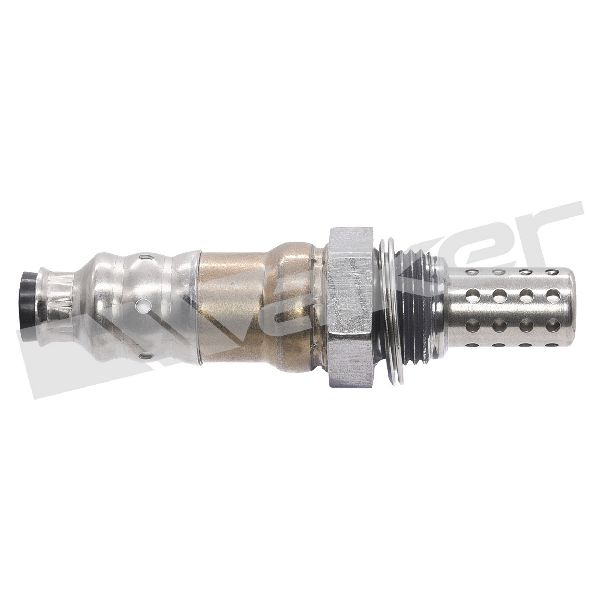 2005-2009 Audi A8 Quattro Oxygen Sensor - Downstream (Walker Products)