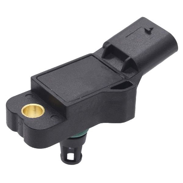 2016-2018 Audi A6 Manifold Absolute Pressure Sensor (Walker Products)
