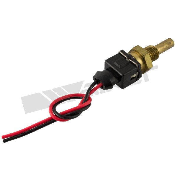 1994-1995 BMW 530i Engine Coolant Temperature Sensor (Walker Products)