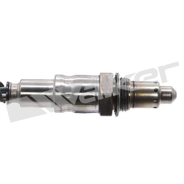 2021-2024 Acura TLX Oxygen Sensor - Upstream (Walker Products)