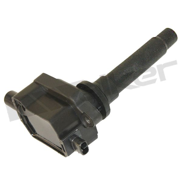 1996 Hyundai Accent Ignition Coil (Walker Products)