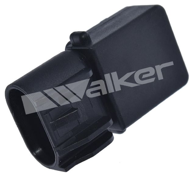2007-2008 Chrysler Pacifica Manifold Absolute Pressure Sensor (Walker Products)