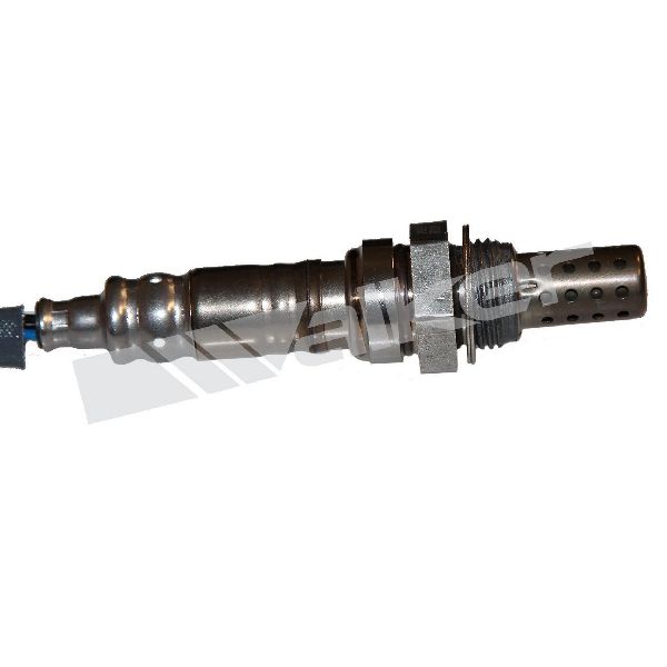 2004-2006 Mitsubishi Lancer Oxygen Sensor - Downstream (Walker Products)