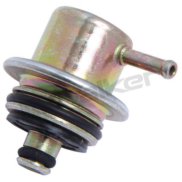 1992-1993 Dodge Dakota Fuel Injection Pressure Regulator (Walker Products)
