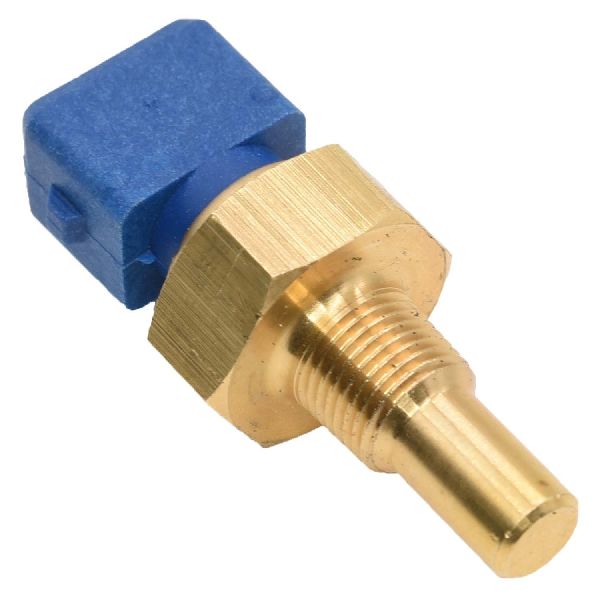 1995-1998 Ford Contour Engine Coolant Temperature Sender (Walker Products)