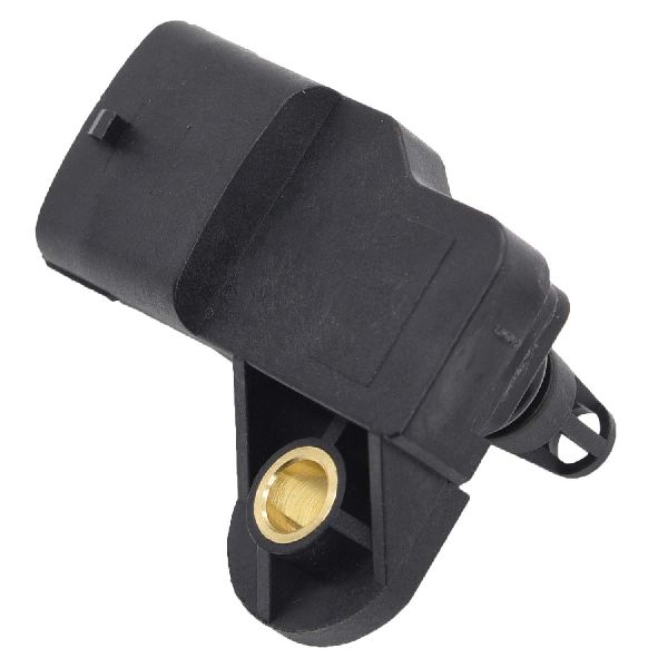 2013-2016 Dodge Dart Manifold Absolute Pressure Sensor (Walker Products)