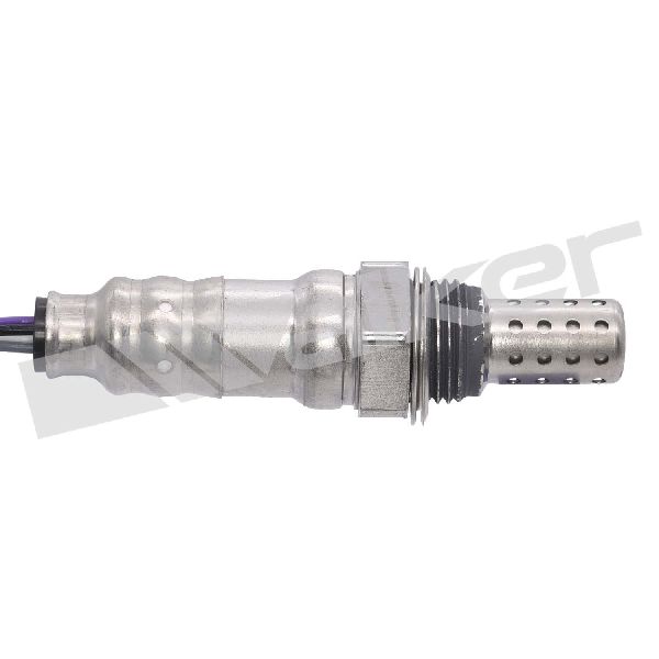 2011-2018 Porsche Cayenne Oxygen Sensor - Downstream Left or Downstream Right (Walker Products)