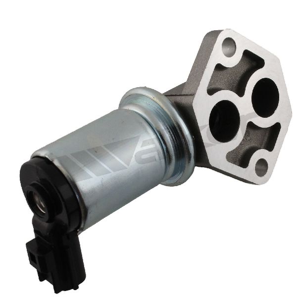 1995-2000 Mazda B3000 Fuel Injection Idle Air Control Valve (Walker Products)
