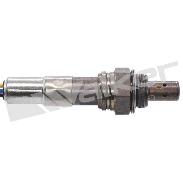 2014-2018 Mazda 3 Oxygen Sensor - Upstream (Walker Products)