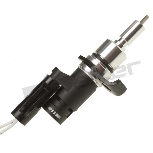 1998-2002 Lincoln Navigator Vehicle Speed Sensor (Walker Products)