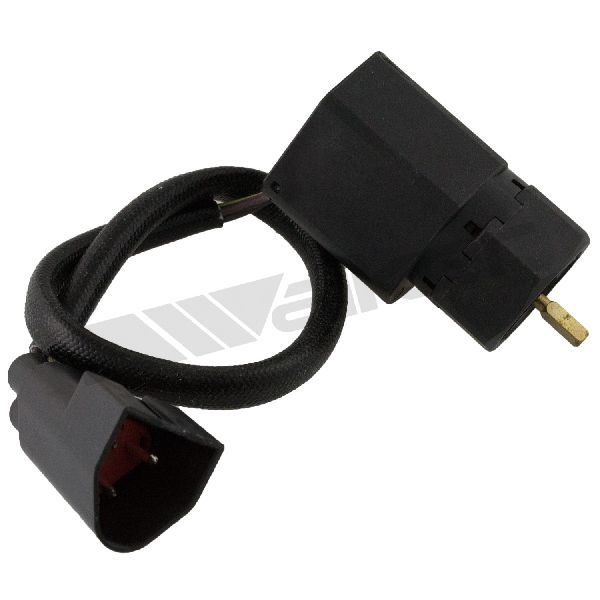 1995-2000 Ford Contour Vehicle Speed Sensor (Walker Products)