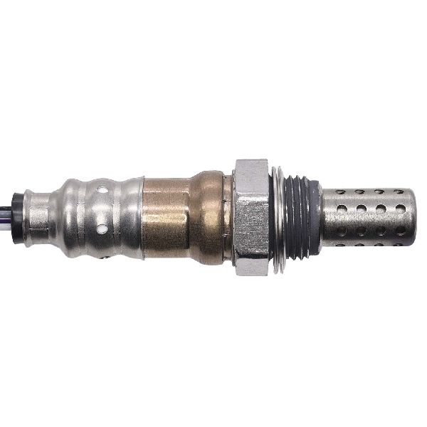 2020-2022 Toyota Highlander Oxygen Sensor - Downstream Rear or Downstream Right (Walker Products)