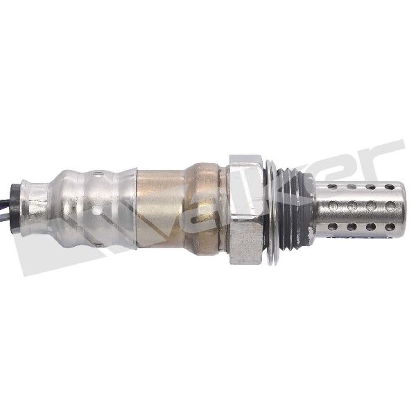 2006-2008 Lincoln Mark LT Oxygen Sensor - Upstream Left or Upstream Right (Walker Products)